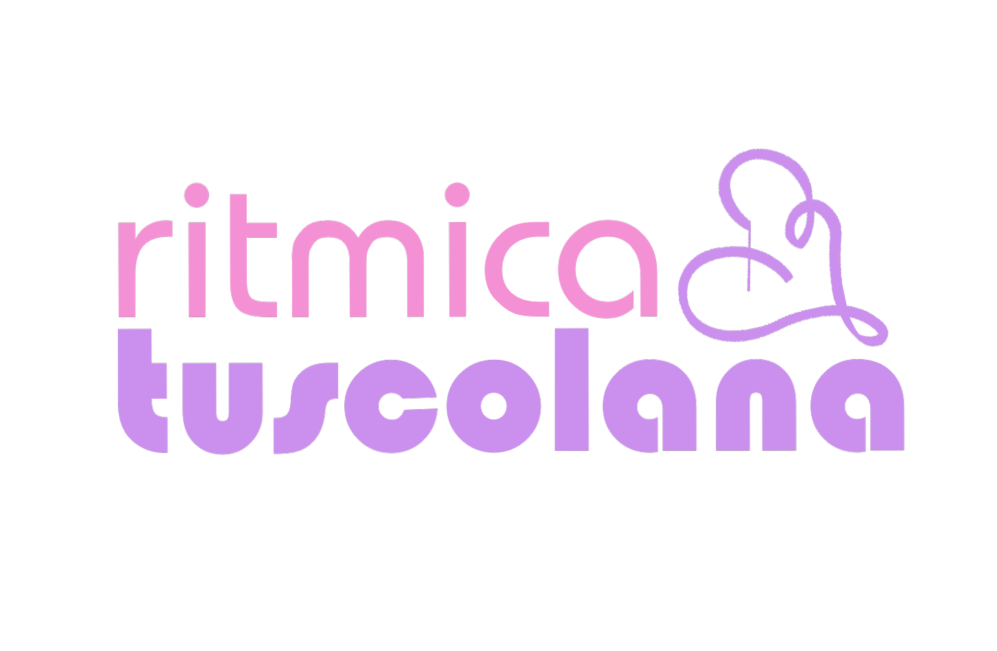 Logo Ritmica Tuscolana