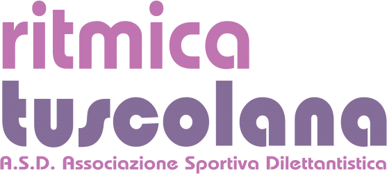 RITMICA TUSCOLANA